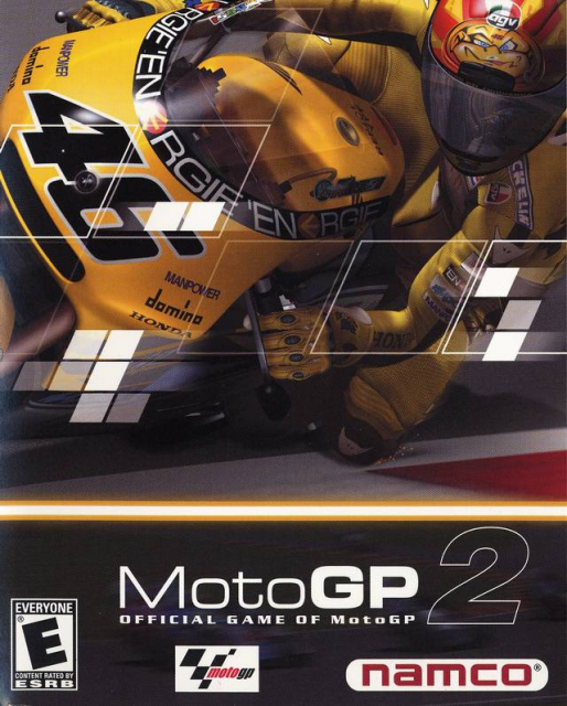 game motogp 2004 full version pc
